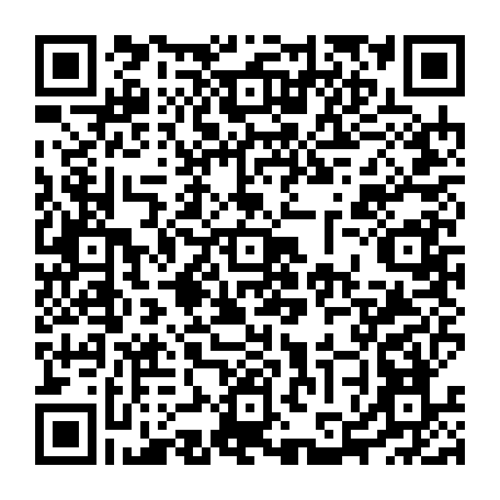 vCard 79232195115
