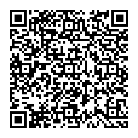 vCard 79232195116