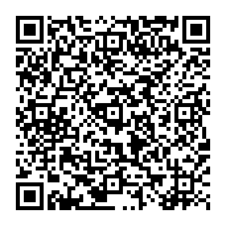 vCard 79232195118