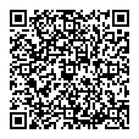 vCard 79232195119