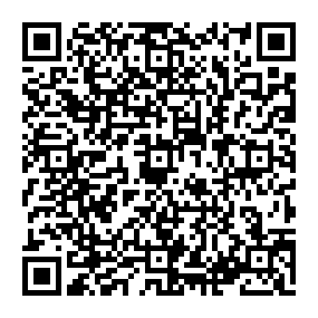 vCard 79232195120