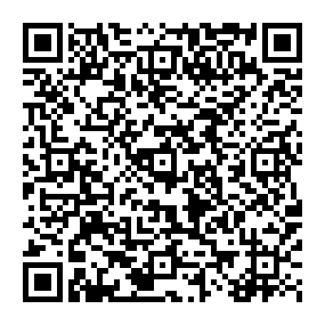 vCard 79232195121