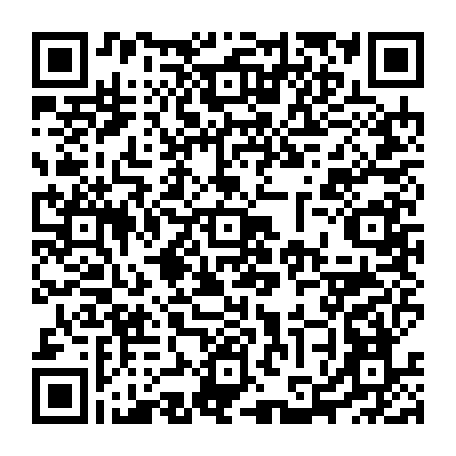 vCard 79232195123