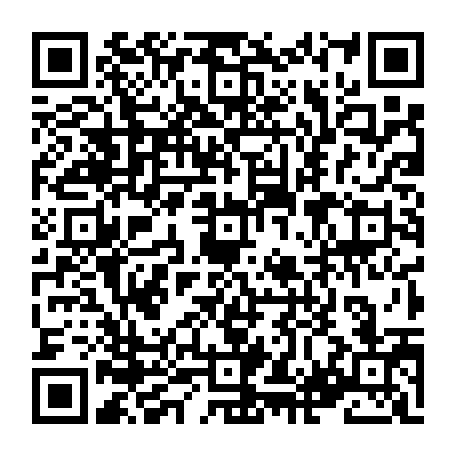 vCard 79232195128