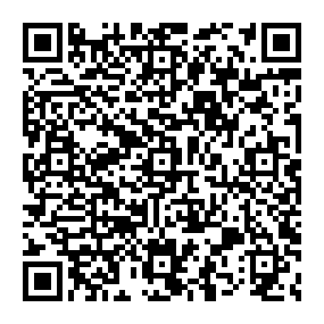 vCard 79232195129