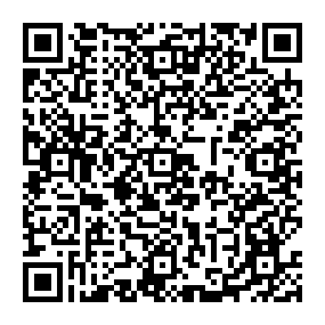 vCard 79232195132