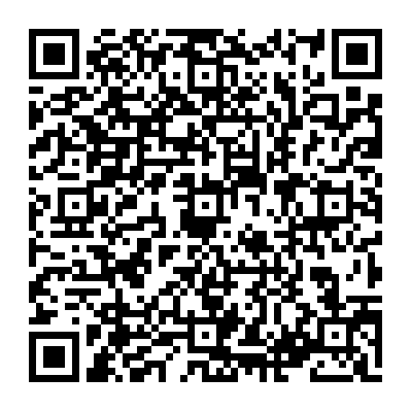 vCard 79232195136