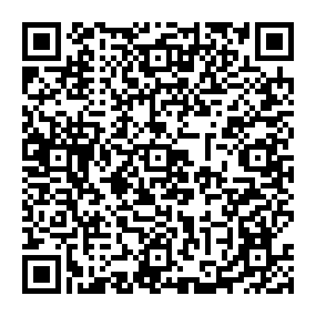 vCard 79232195137