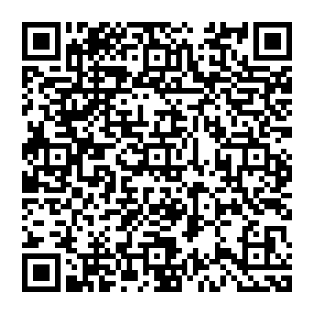 vCard 79232195138