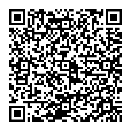 vCard 79232195139