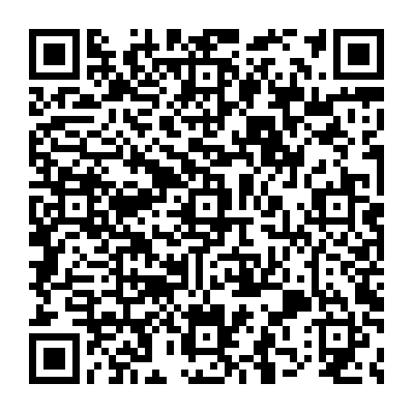 vCard 79232195140