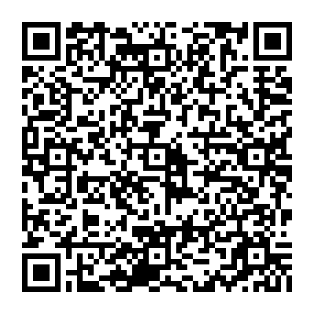 vCard 79232195141