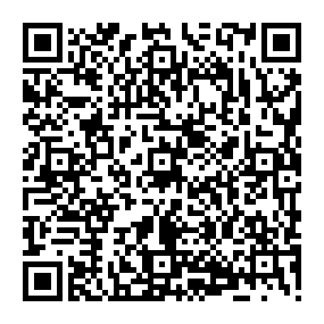 vCard 79232195146