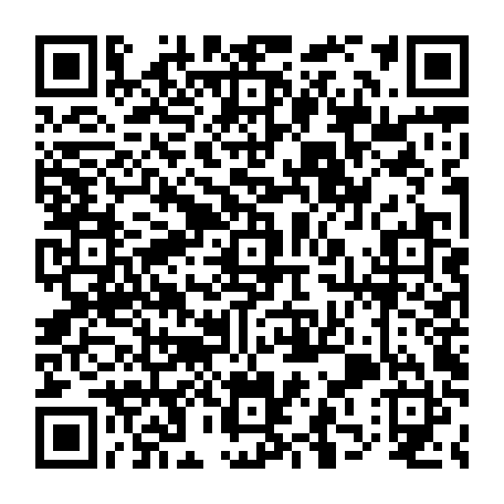 vCard 79232195147