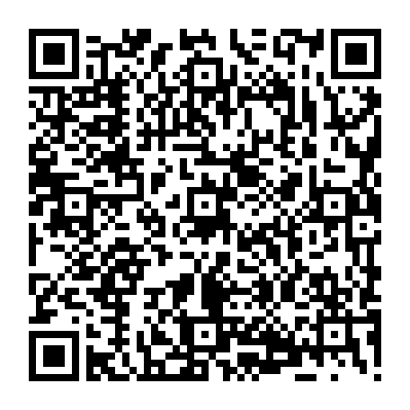 vCard 79232195148