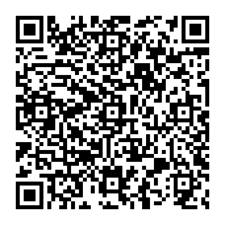 vCard 79232195149