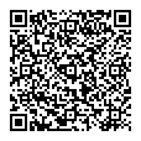 vCard 79232195153