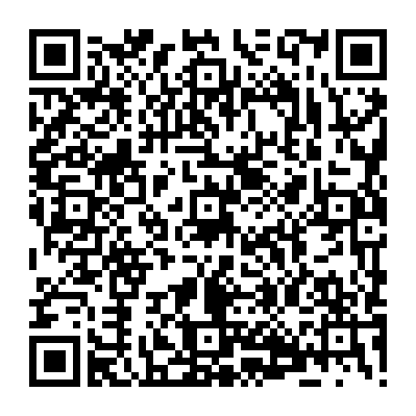 vCard 79232195155