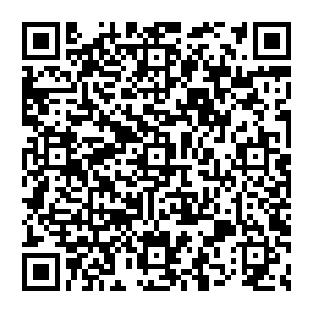 vCard 79232195156