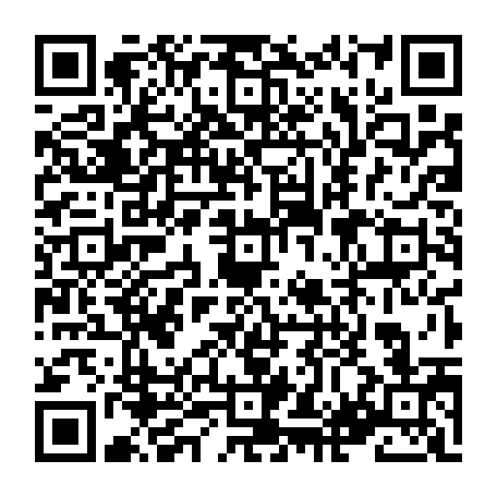 vCard 79232195157