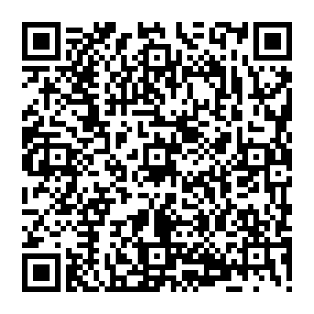 vCard 79232195158