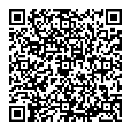 vCard 79232195159