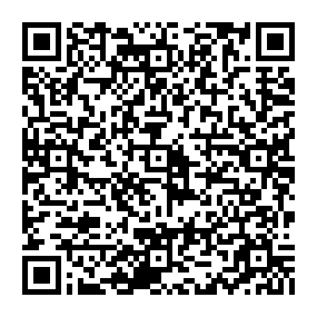 vCard 79232195160
