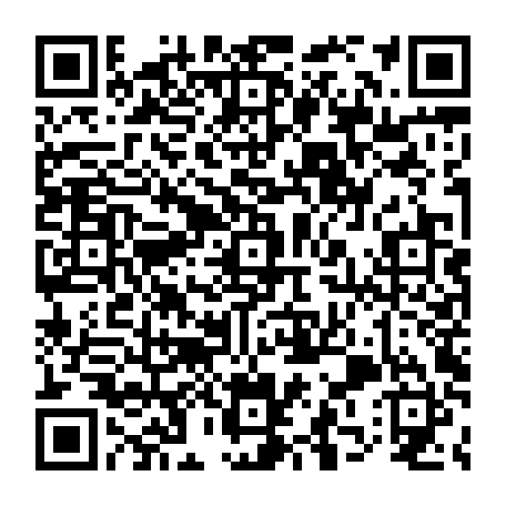 vCard 79232195162