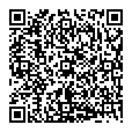 vCard 79232195163