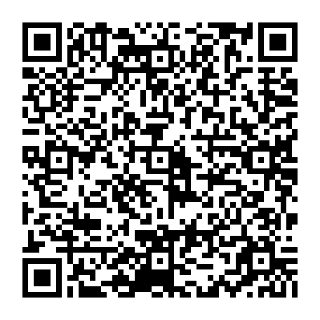 vCard 79232195164