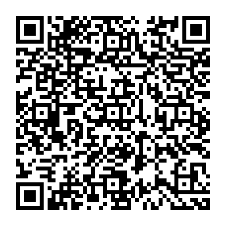 vCard 79232195166