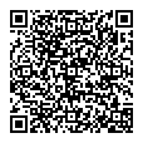 vCard 79232195168
