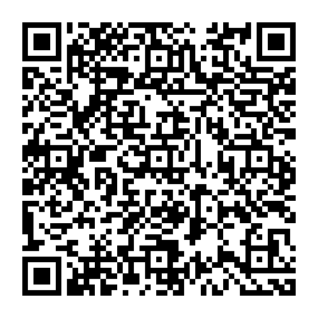 vCard 79232195169