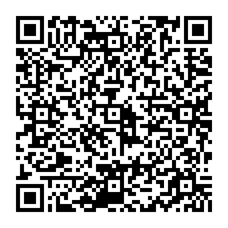 vCard 79232195170