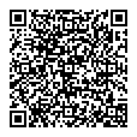 vCard 79232195171