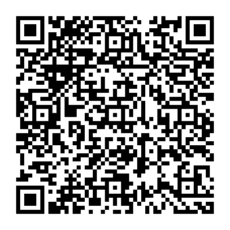 vCard 79232195173