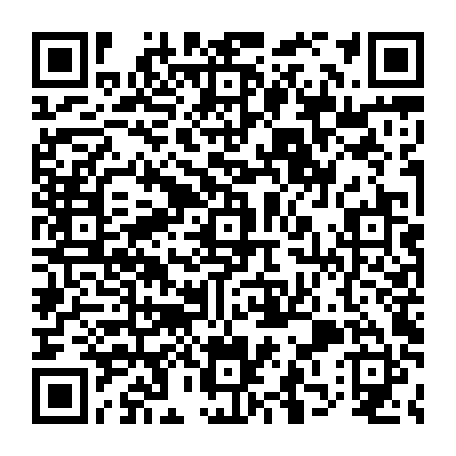 vCard 79232195174