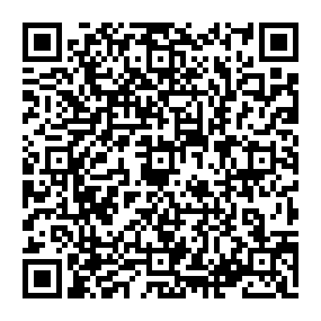 vCard 79232195176