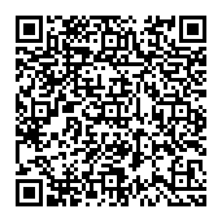vCard 79232195177