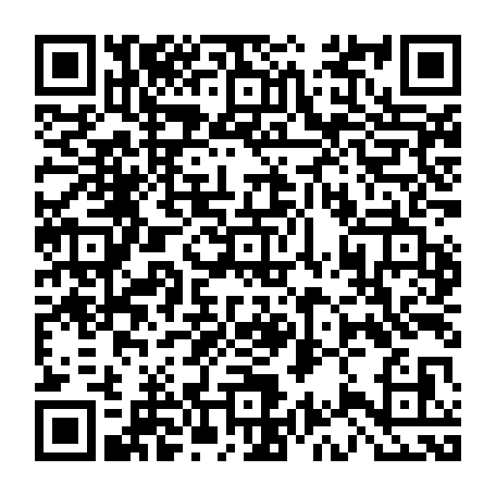 vCard 79232195178
