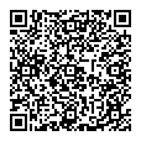vCard 79232195180