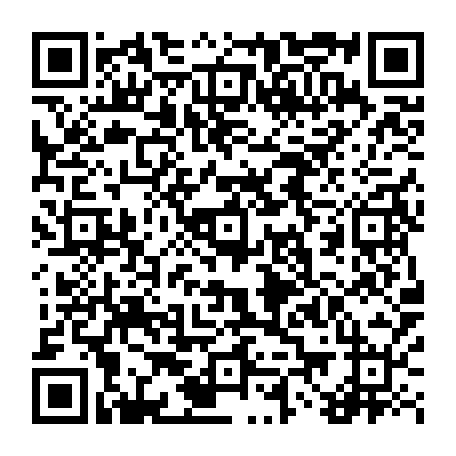 vCard 79232195182