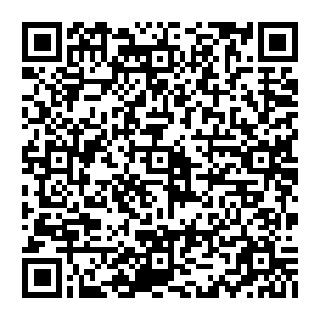 vCard 79232195183