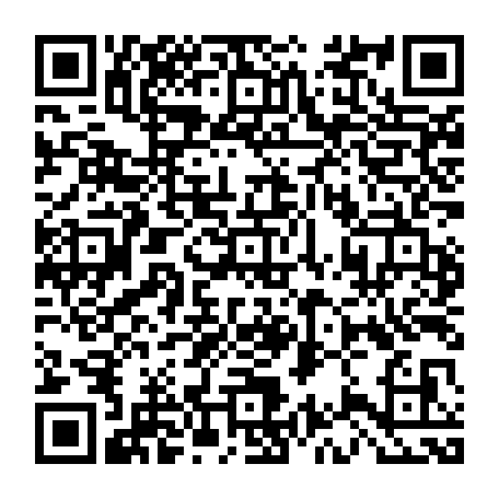 vCard 79232195184