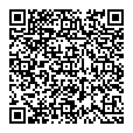 vCard 79232195185