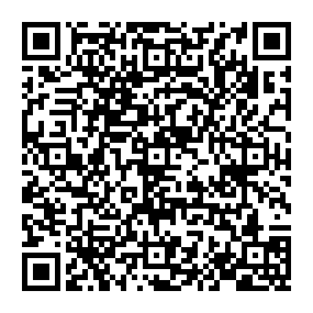 vCard 79232195186