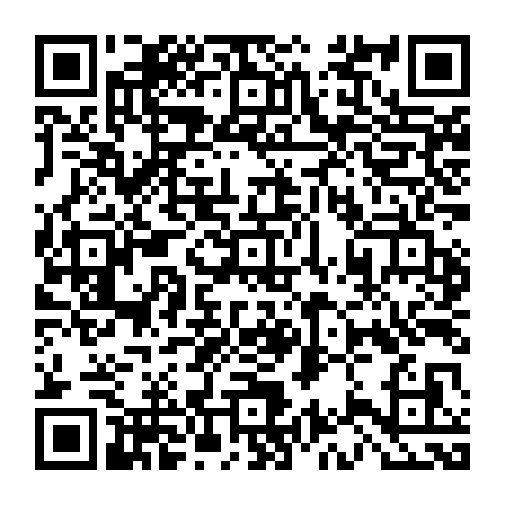 vCard 79232195187