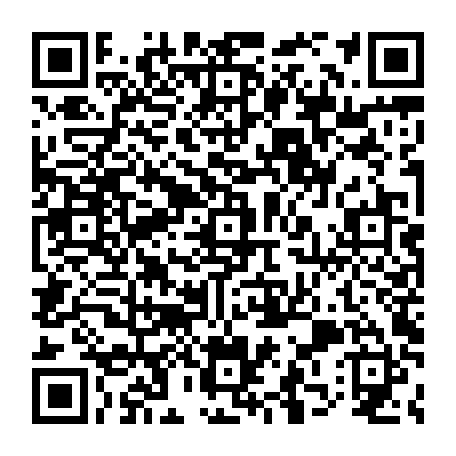 vCard 79232195189