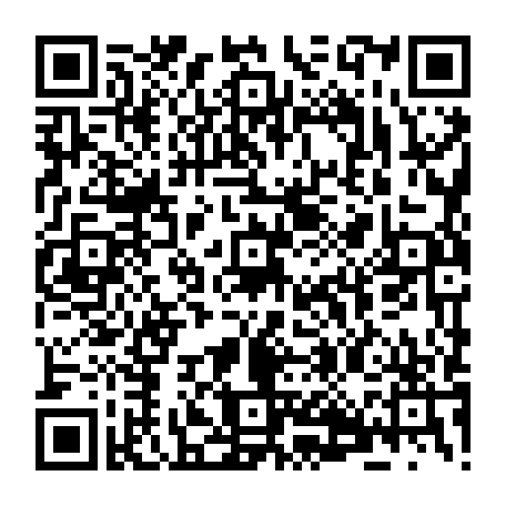 vCard 79232195190