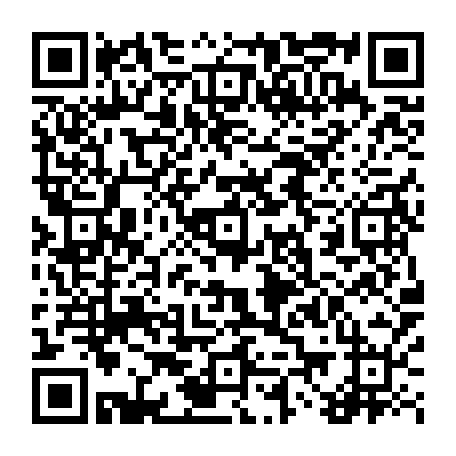 vCard 79232195195
